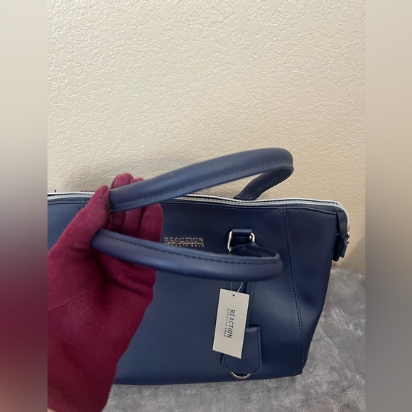 REACTION KENNETH COLE - Picture 4 of 5